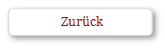 Zur�ck